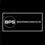 BrickProStudios Films