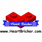 Heartbricker