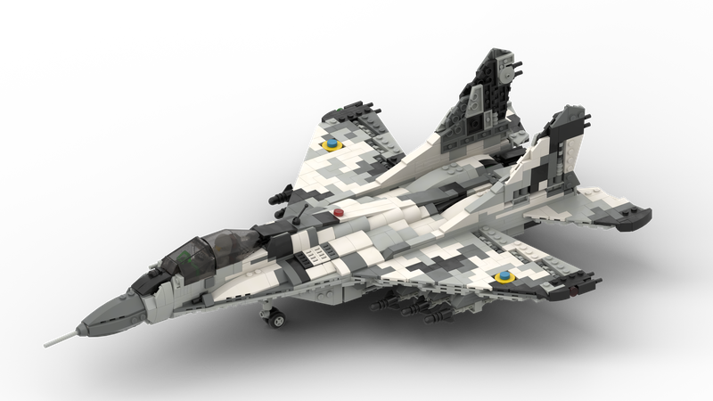 Military