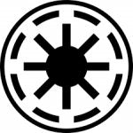 JBB_777