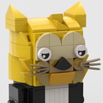 BrickheadMaster