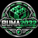 Buma2032