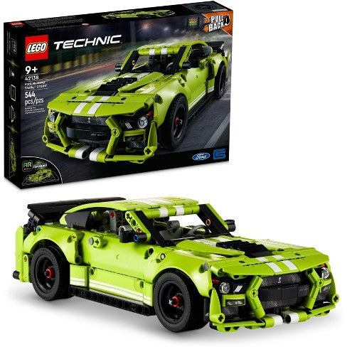 Technic