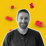 Hostasbuilds