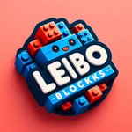LeiboBlocks