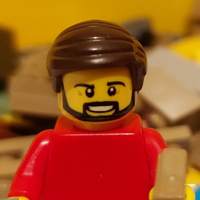 birdbrickbuilds
