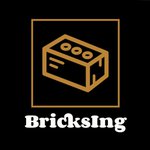 bricksIng