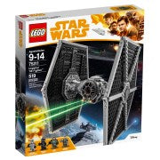 Star Wars Sets