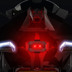 Nightlord_Builds