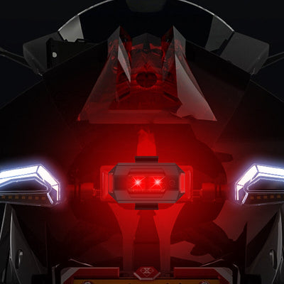 Nightlord_Builds