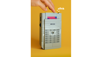 Gameboy Games: Pokemon Red, Pokemon Blue, Tetris, Zelda  (Prepacked - Next Day Shipping)