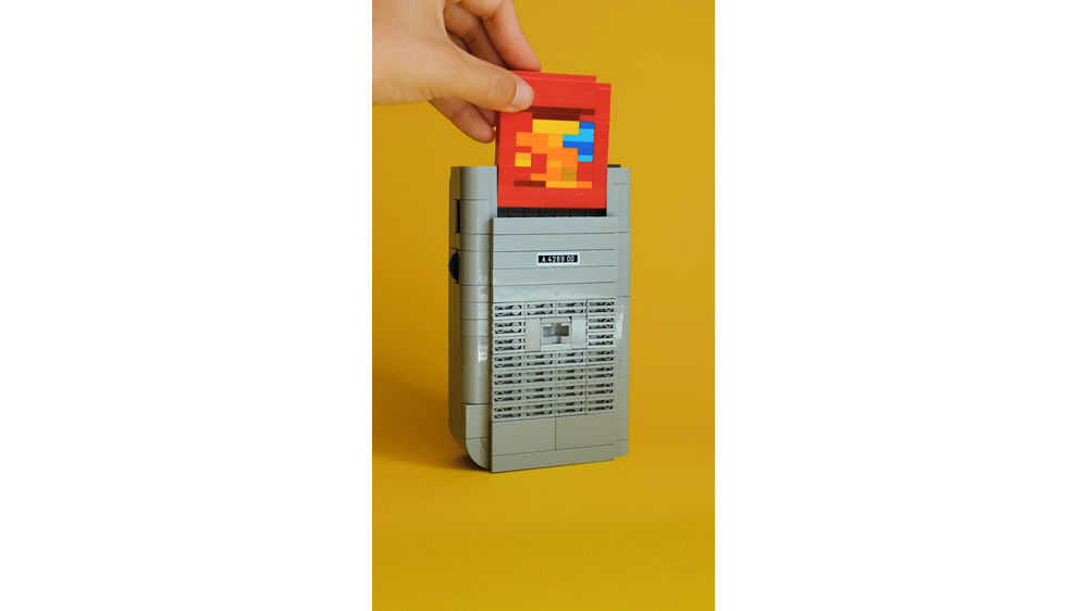 Gameboy Games: Pokemon Red, Pokemon Blue, Tetris, Zelda  (Prepacked - Next Day Shipping)