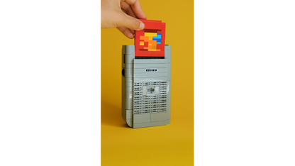 Gameboy Games: Pokemon Red, Pokemon Blue, Tetris, Zelda  (Prepacked - Next Day Shipping)