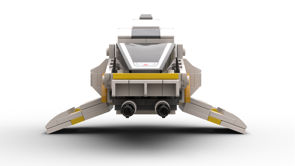 The Phantom (Rebels)