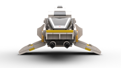 The Phantom (Rebels)