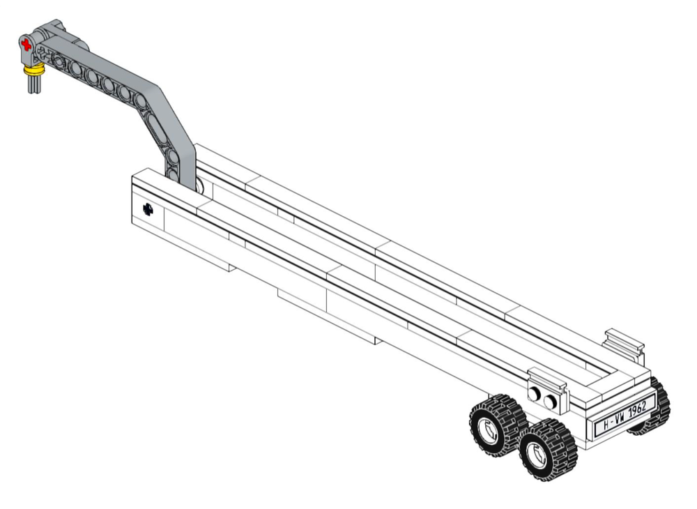 Fishing Boat With Enclosed Cockpit