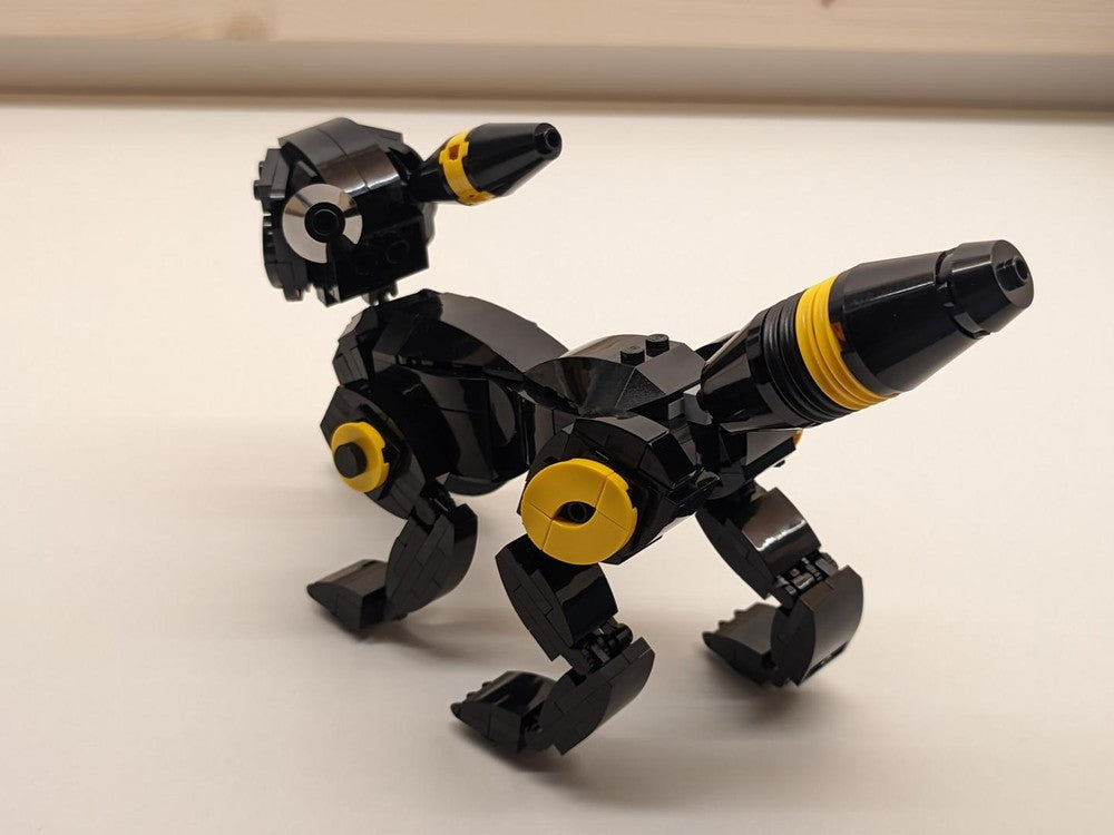Umbreon