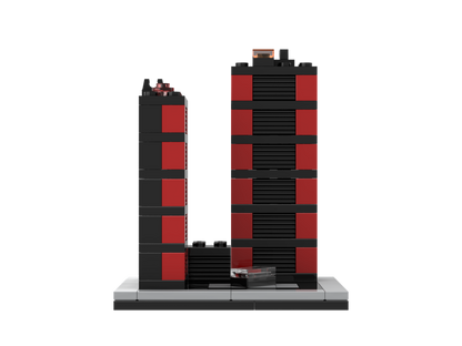 IT Center