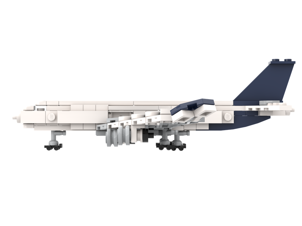 Airbus A380