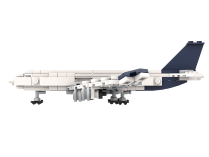 Airbus A380