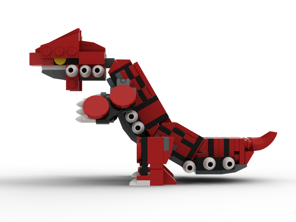 Groudon