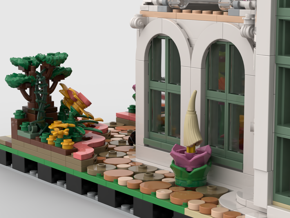 41757 Big Botanical Garden