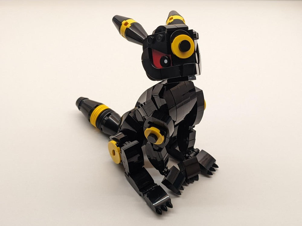 Umbreon