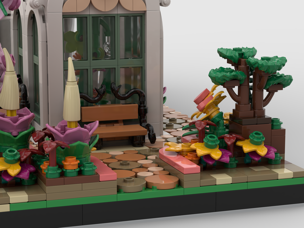 41757 Big Botanical Garden