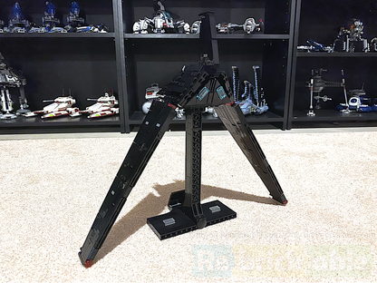 Midi-Scale Director Krennic's Shuttle (Delta T-3c Shuttle)