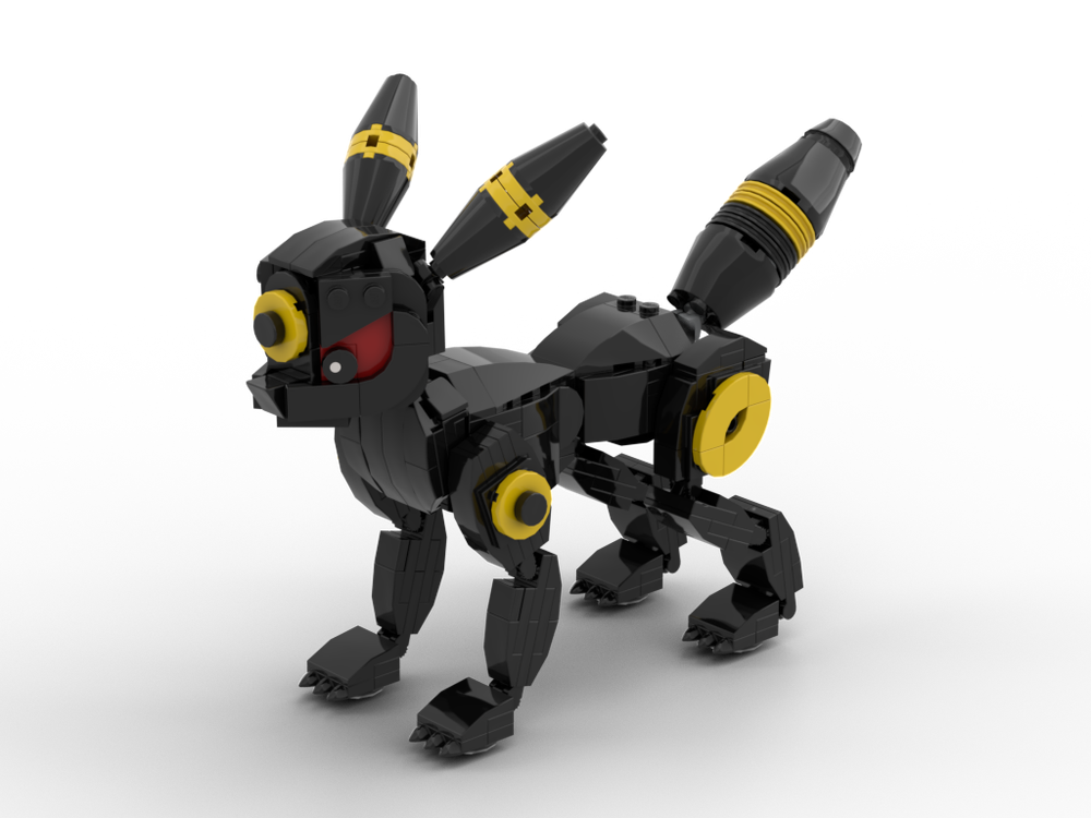 Umbreon