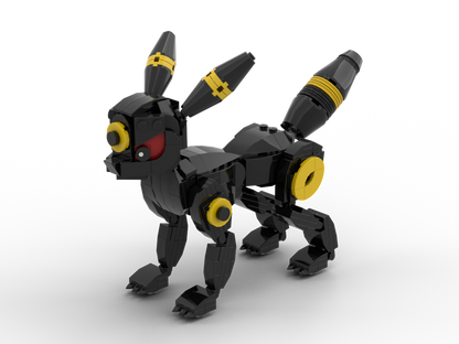Umbreon