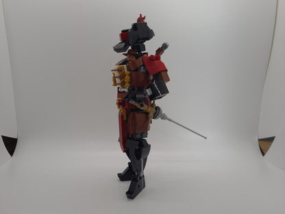 The Duelist