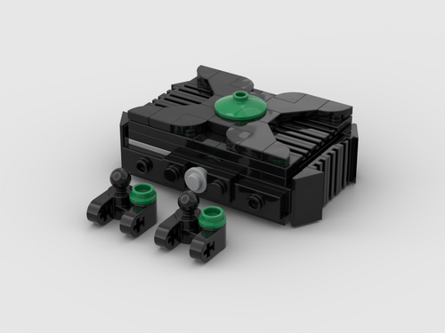Xbox