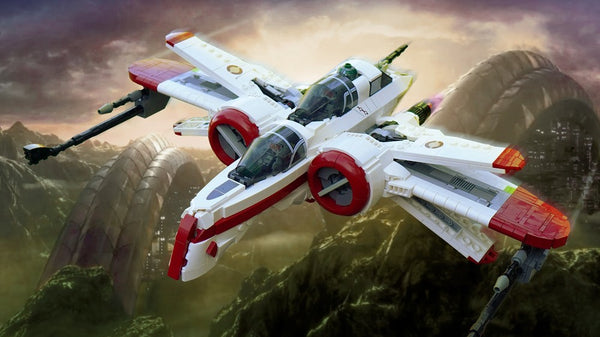 ARC-170