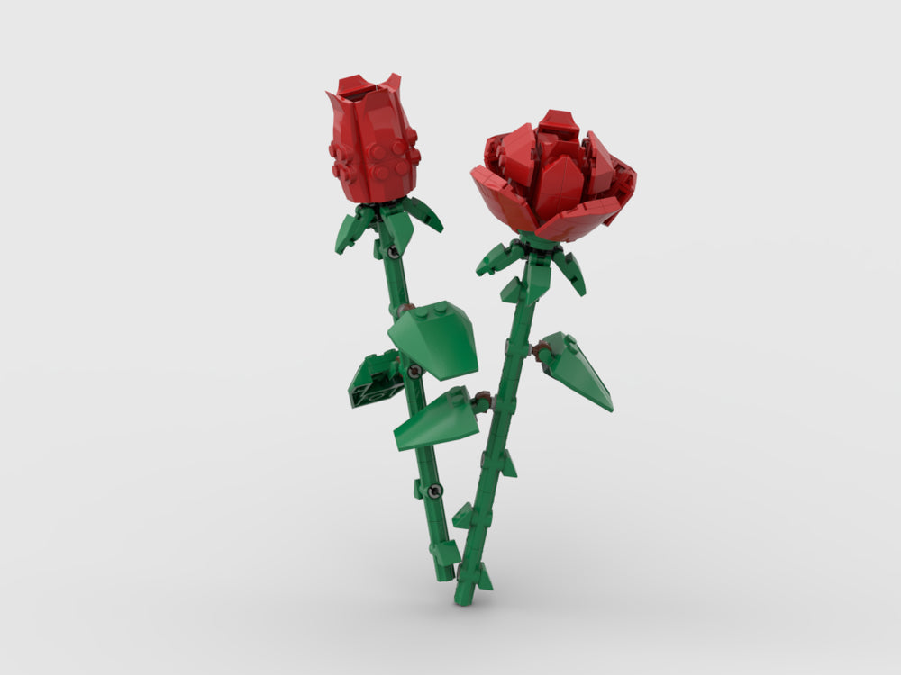 Roses