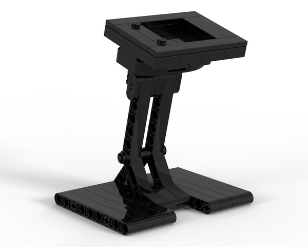 ARC-170 Stand