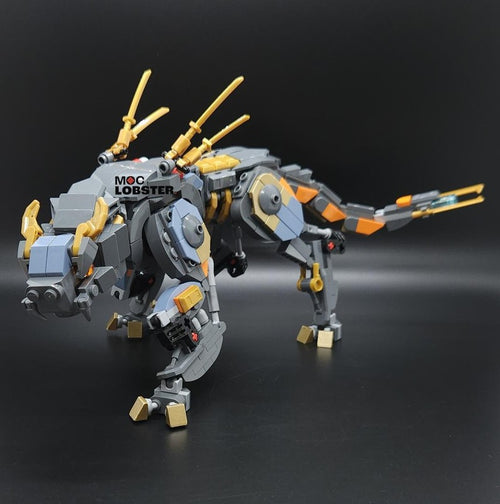 Scorch