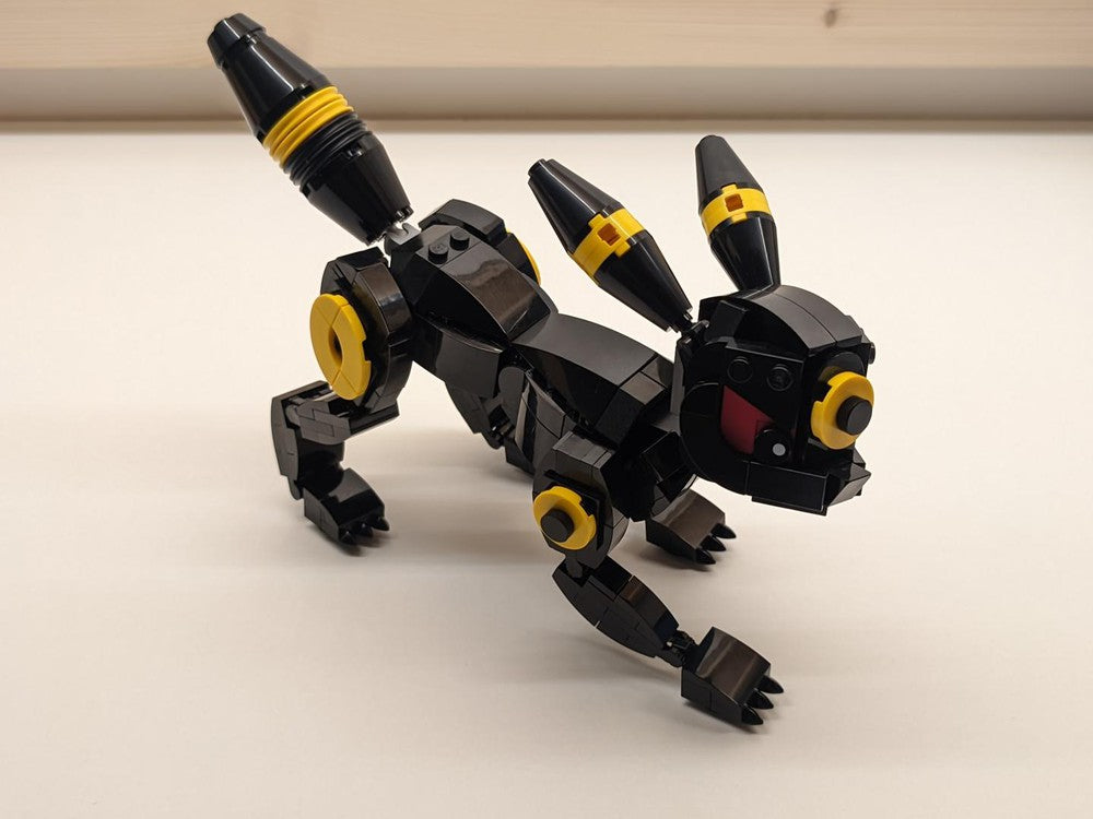 Pokémon Umbreon