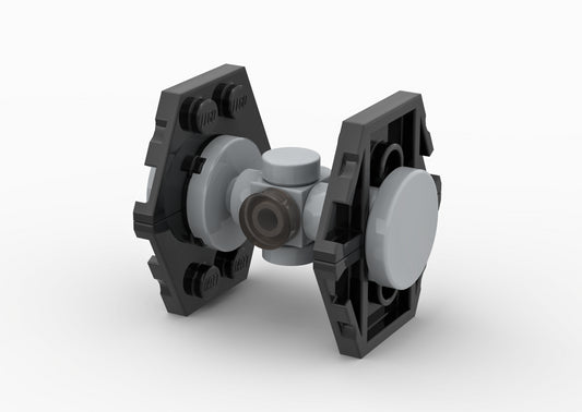 Micro TIE Fighter