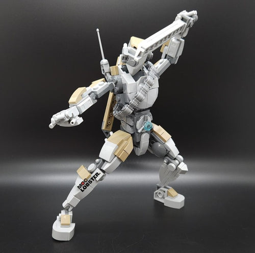 Cypher