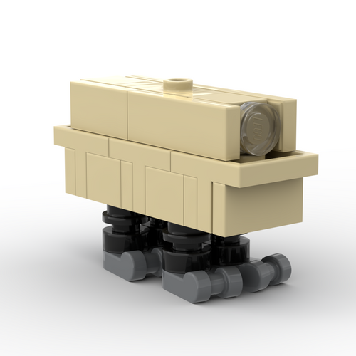 PLNK-Series Power Droid