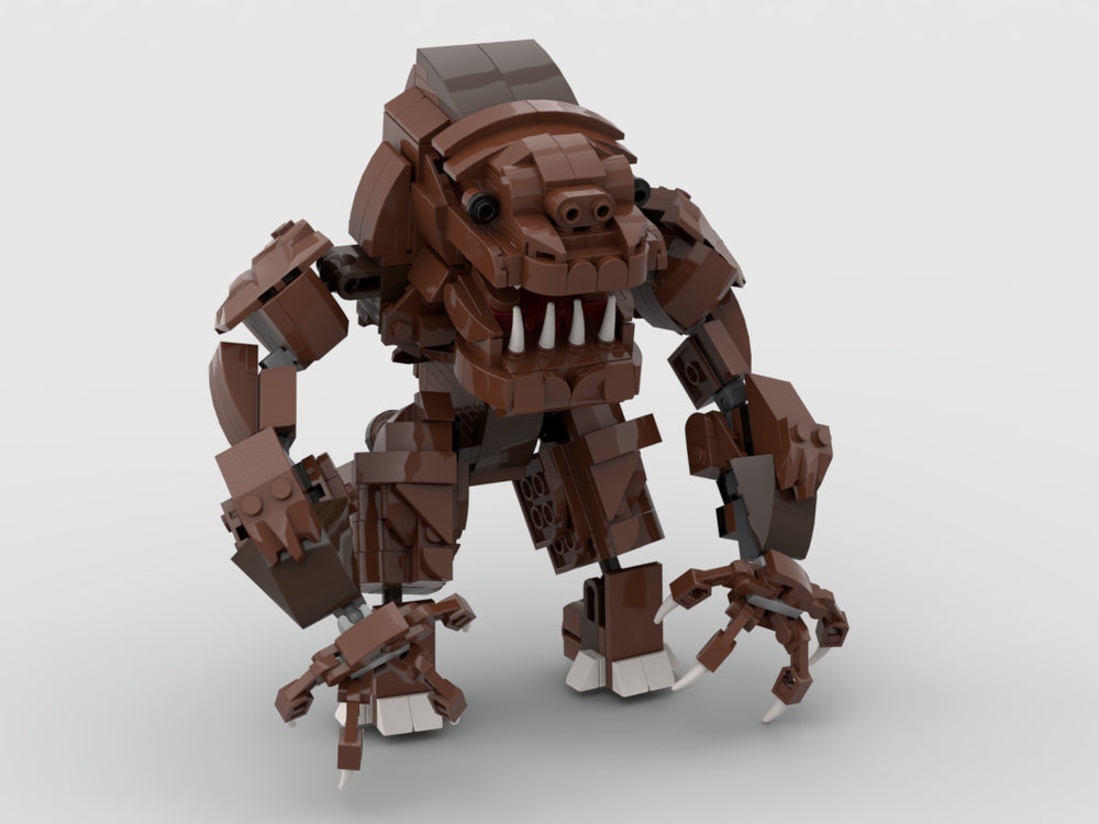 MOC-111389-1: Rancor