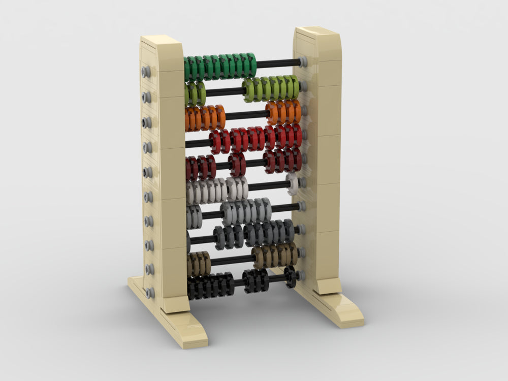 Abacus