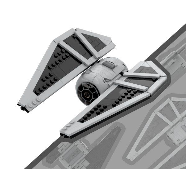 Tie Striker
