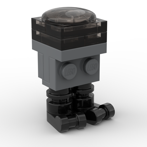 MPH Power Droid