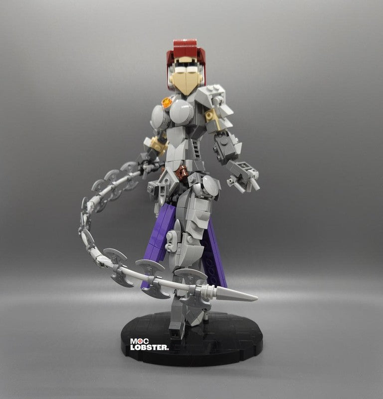 Darksiders - Fury