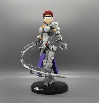 Darksiders - Fury