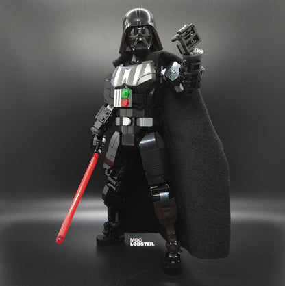 Vader