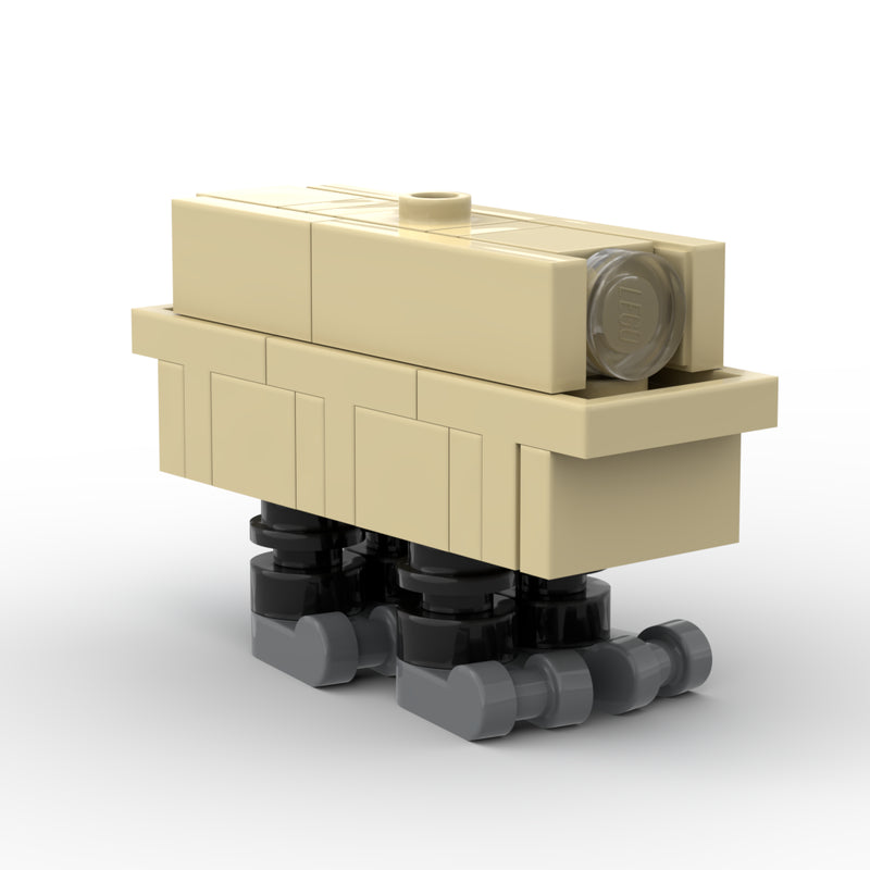 PLNK-Series Power Droid