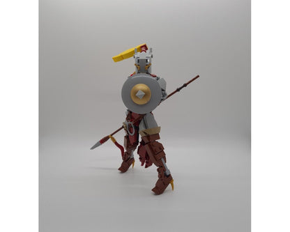 Valkyrie